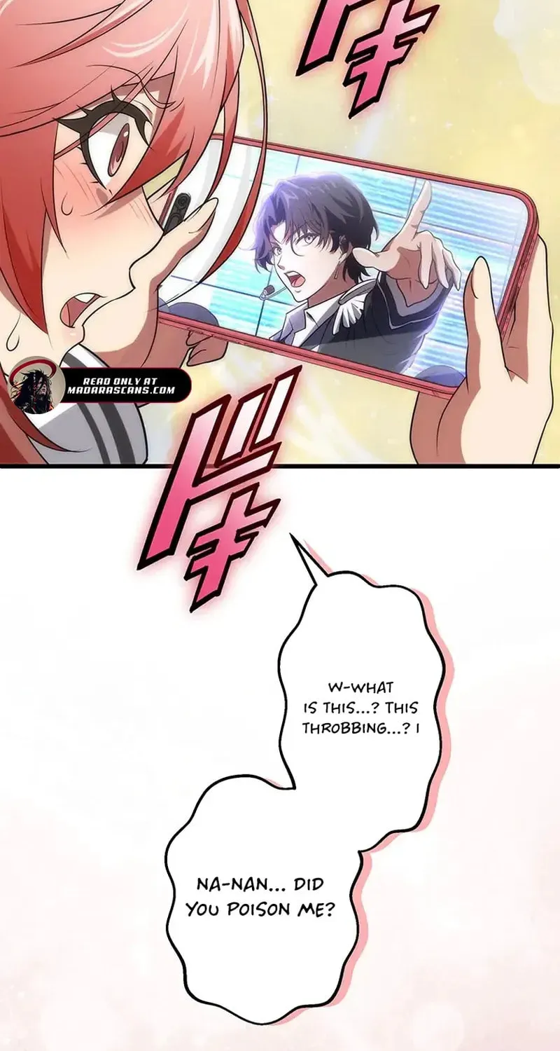 Read Battle Aristocracy chapter 6 image 56 on Lezhin