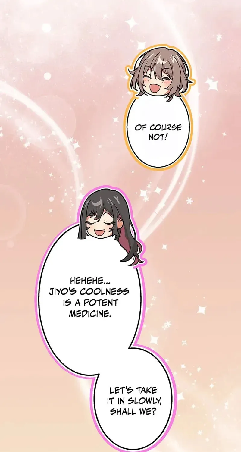 Read Battle Aristocracy chapter 6 image 57 on Lezhin