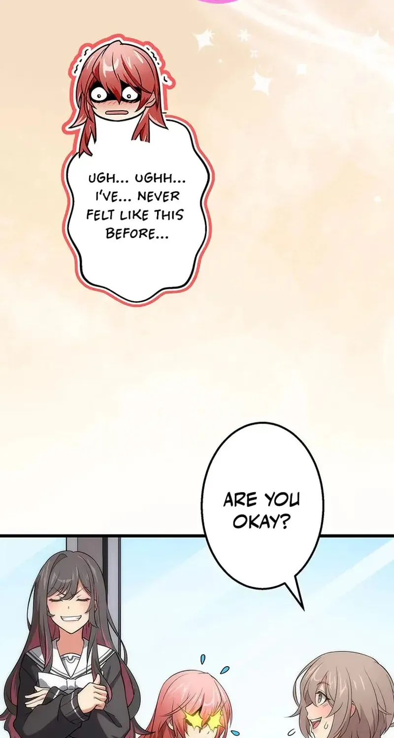 Read Battle Aristocracy chapter 6 image 58 on Lezhin