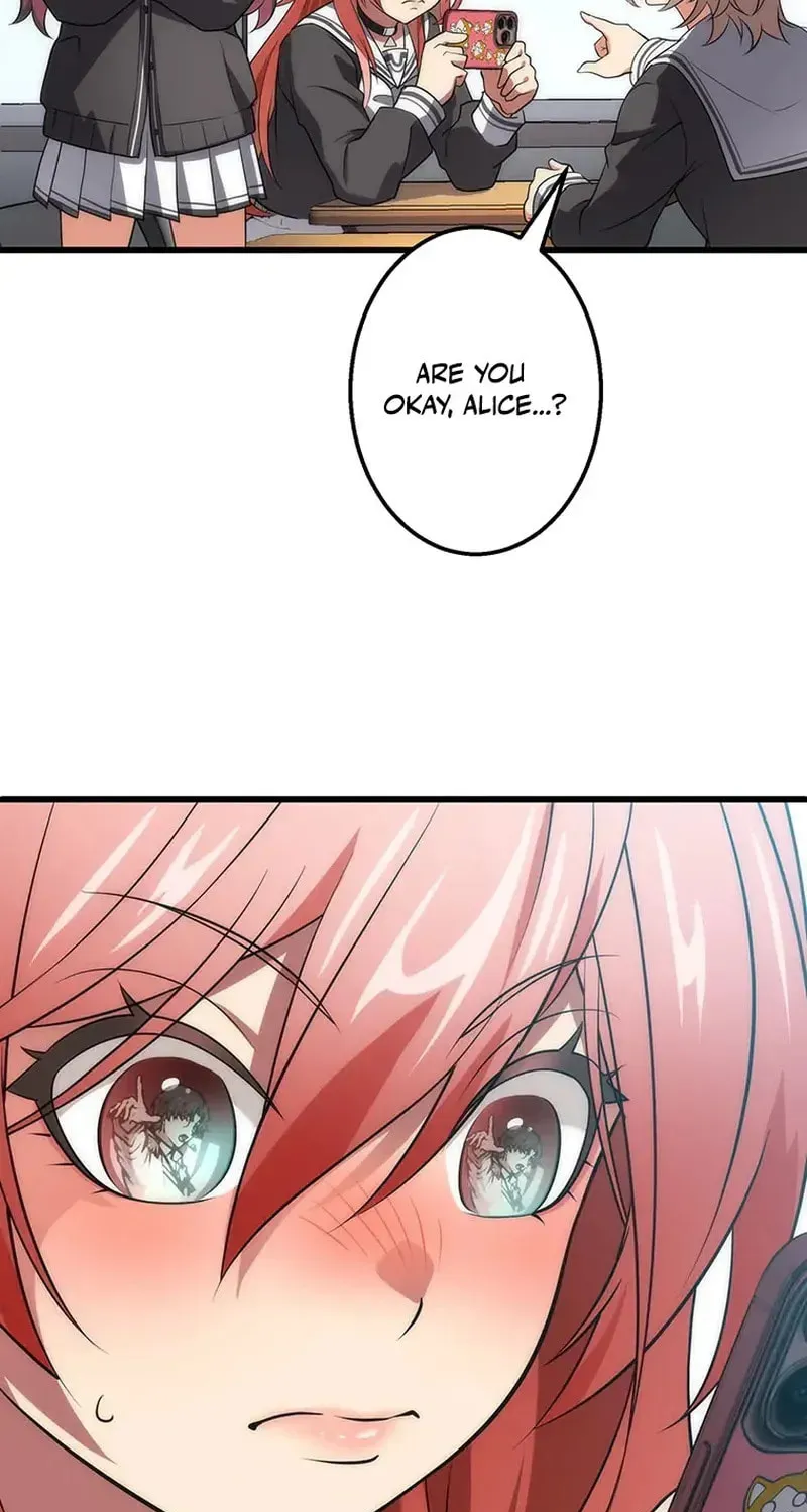Read Battle Aristocracy chapter 6 image 59 on Lezhin