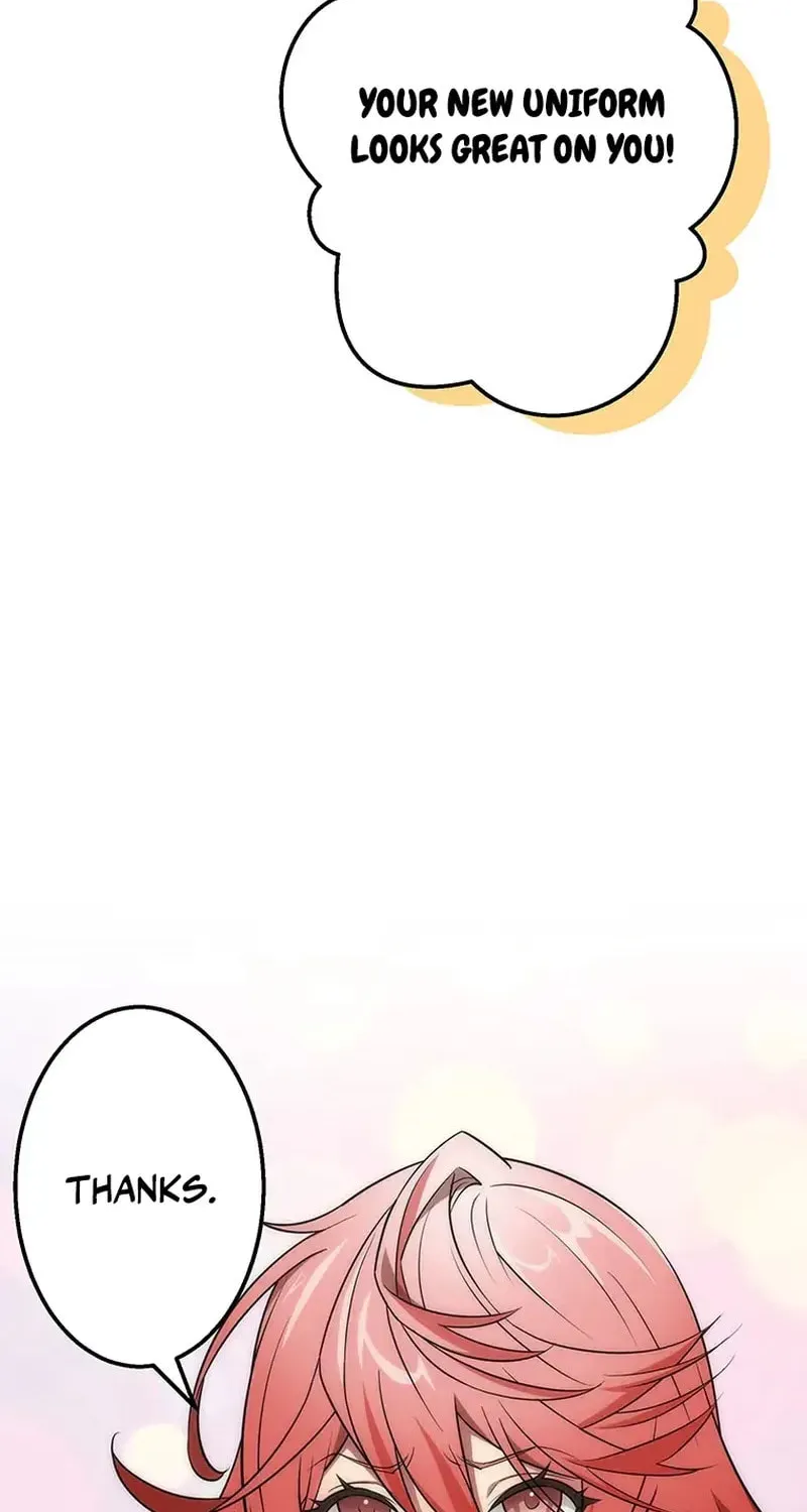 Read Battle Aristocracy chapter 6 image 6 on Lezhin