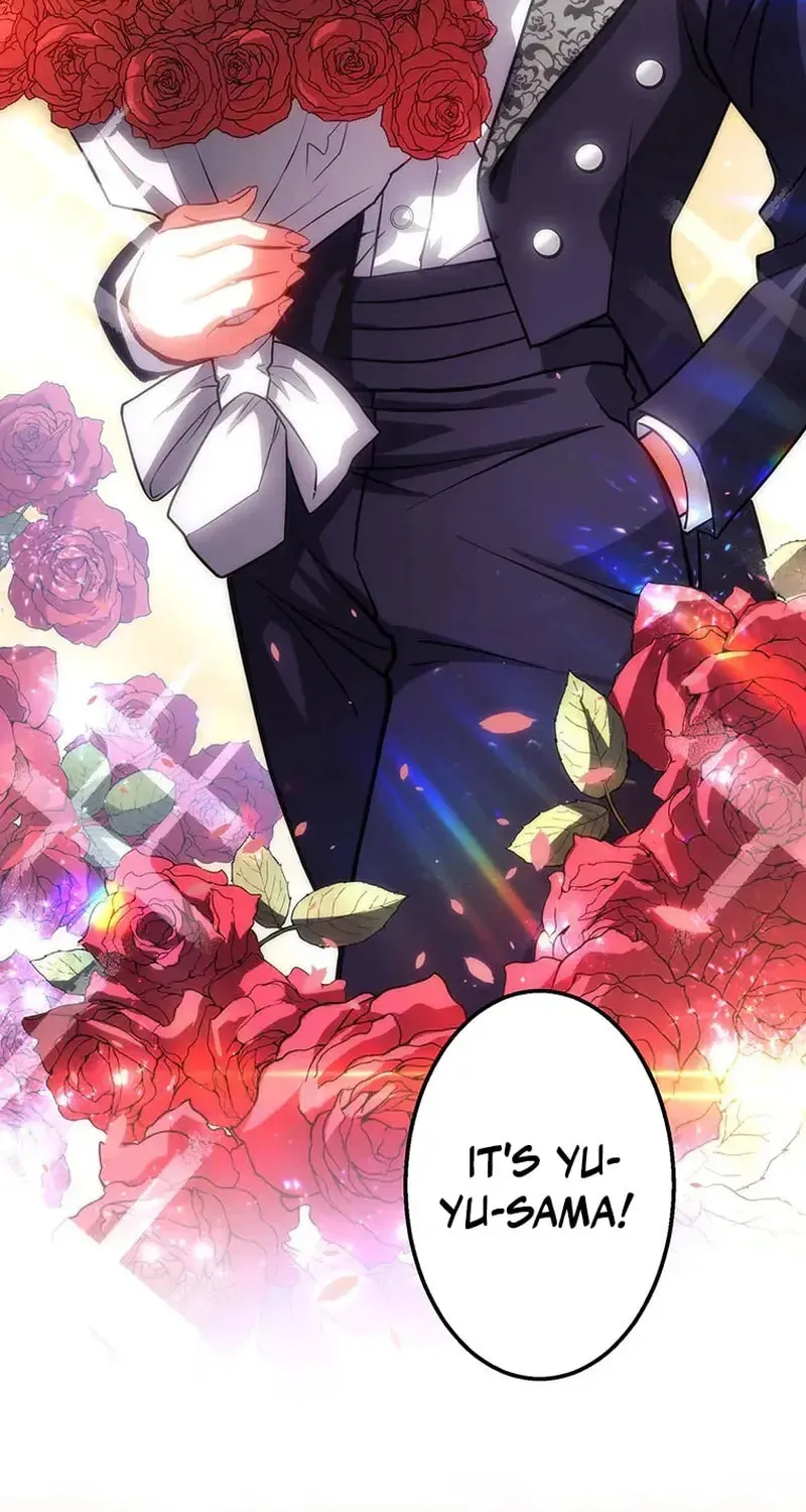 Read Battle Aristocracy chapter 6 image 63 on Lezhin