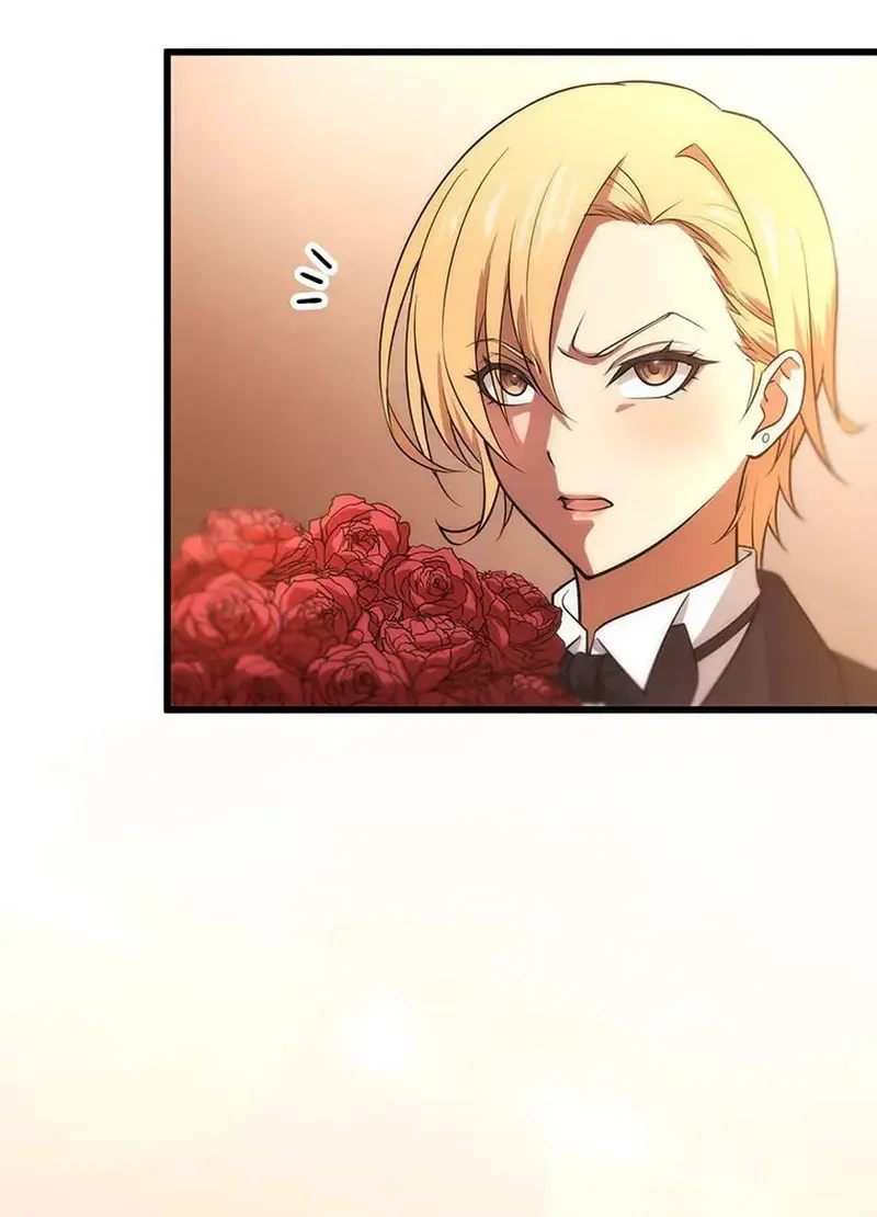 Read Battle Aristocracy chapter 6 image 65 on Lezhin