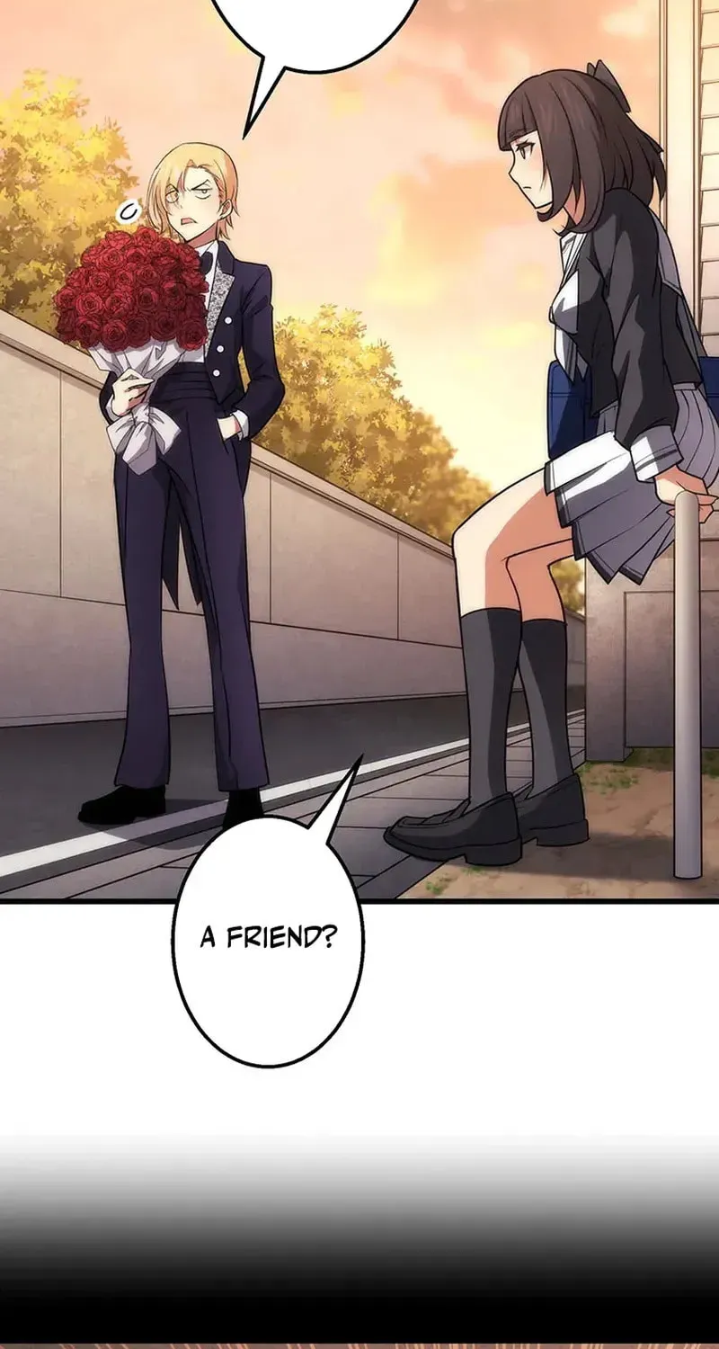 Read Battle Aristocracy chapter 6 image 68 on Lezhin