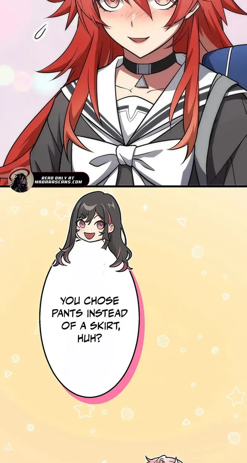 Read Battle Aristocracy chapter 6 image 7 on Lezhin