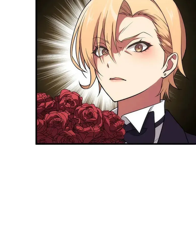 Read Battle Aristocracy chapter 6 image 70 on Lezhin