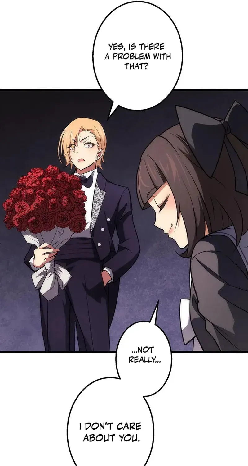 Read Battle Aristocracy chapter 6 image 71 on Lezhin