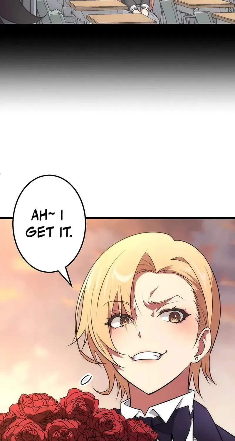 Read Battle Aristocracy chapter 6 image 73 on Lezhin