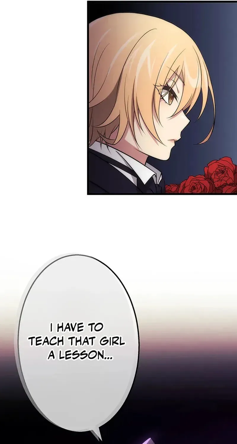 Read Battle Aristocracy chapter 6 image 77 on Lezhin