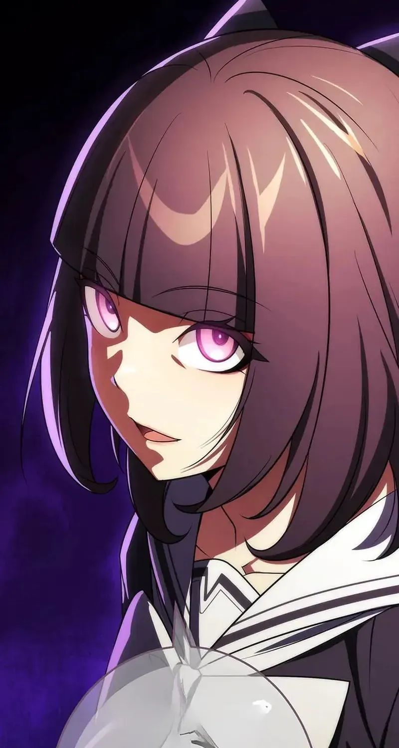 Read Battle Aristocracy chapter 6 image 78 on Lezhin
