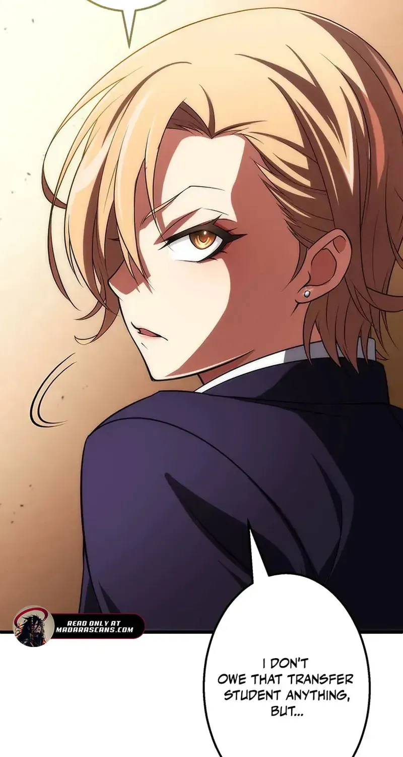 Read Battle Aristocracy chapter 6 image 81 on Lezhin