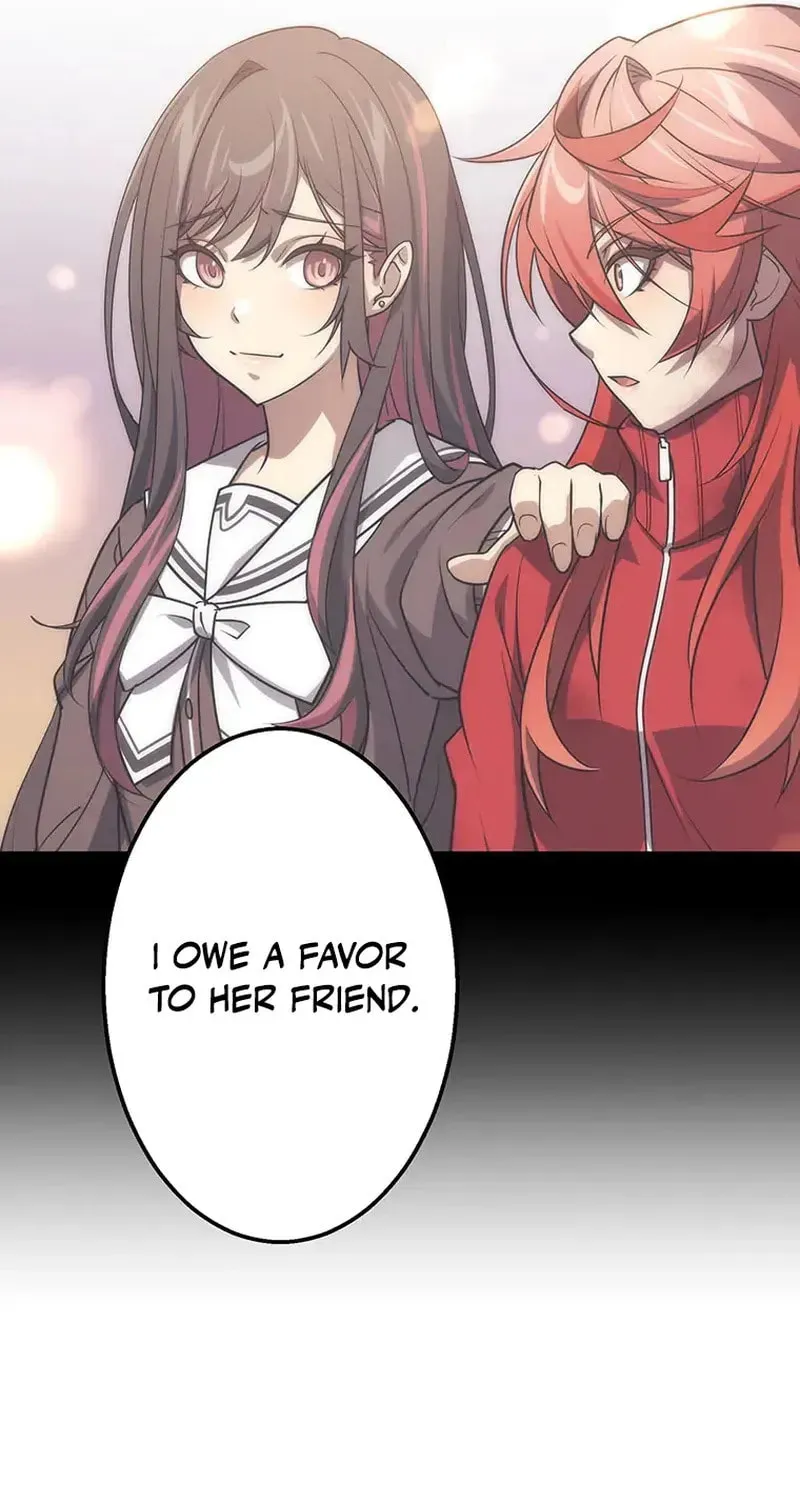 Read Battle Aristocracy chapter 6 image 83 on Lezhin