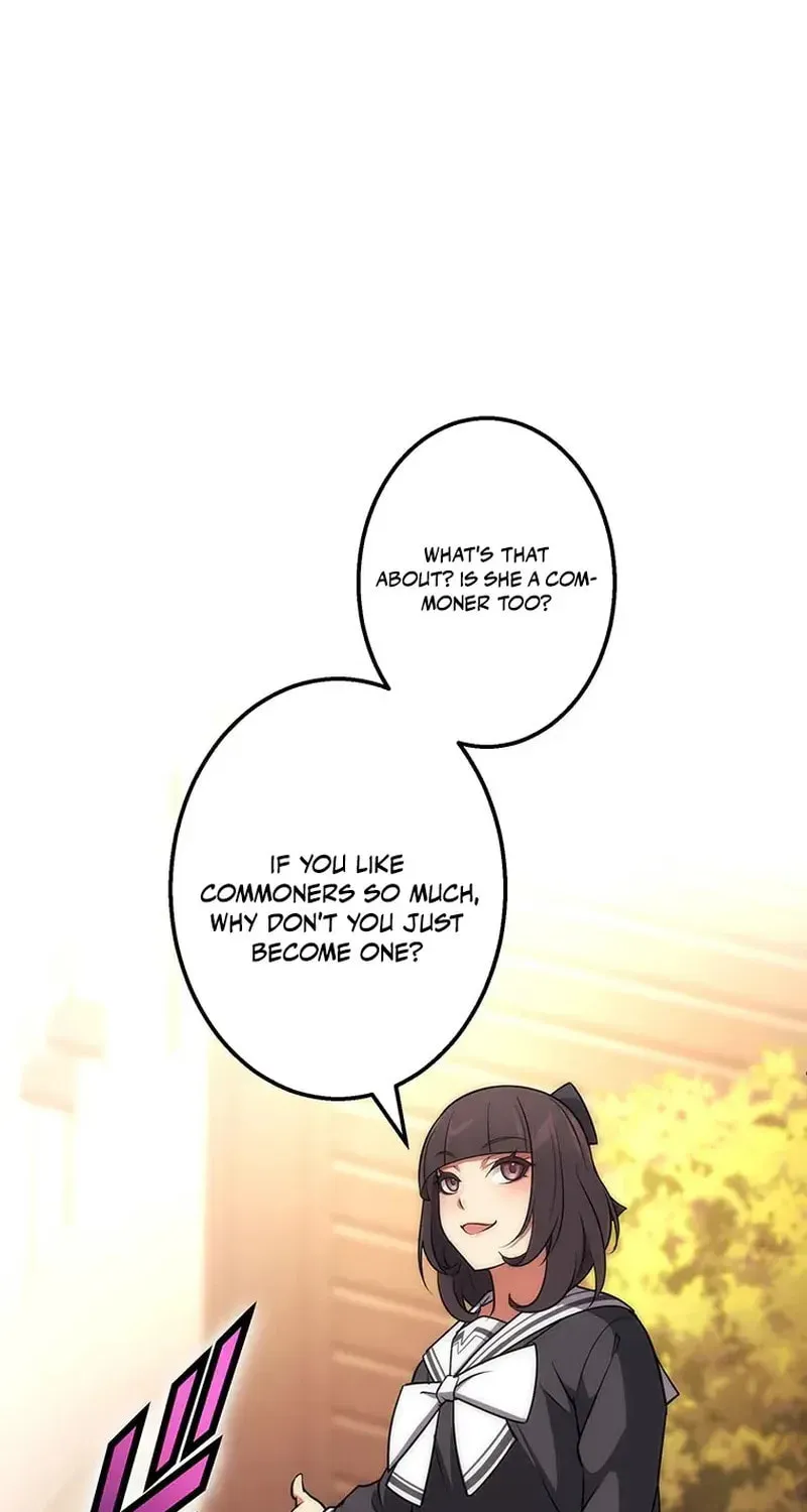 Read Battle Aristocracy chapter 6 image 84 on Lezhin