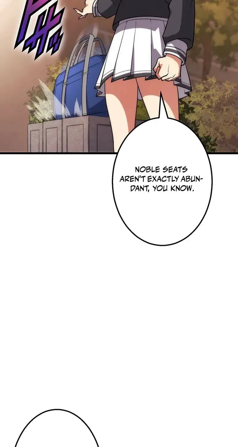 Read Battle Aristocracy chapter 6 image 85 on Lezhin