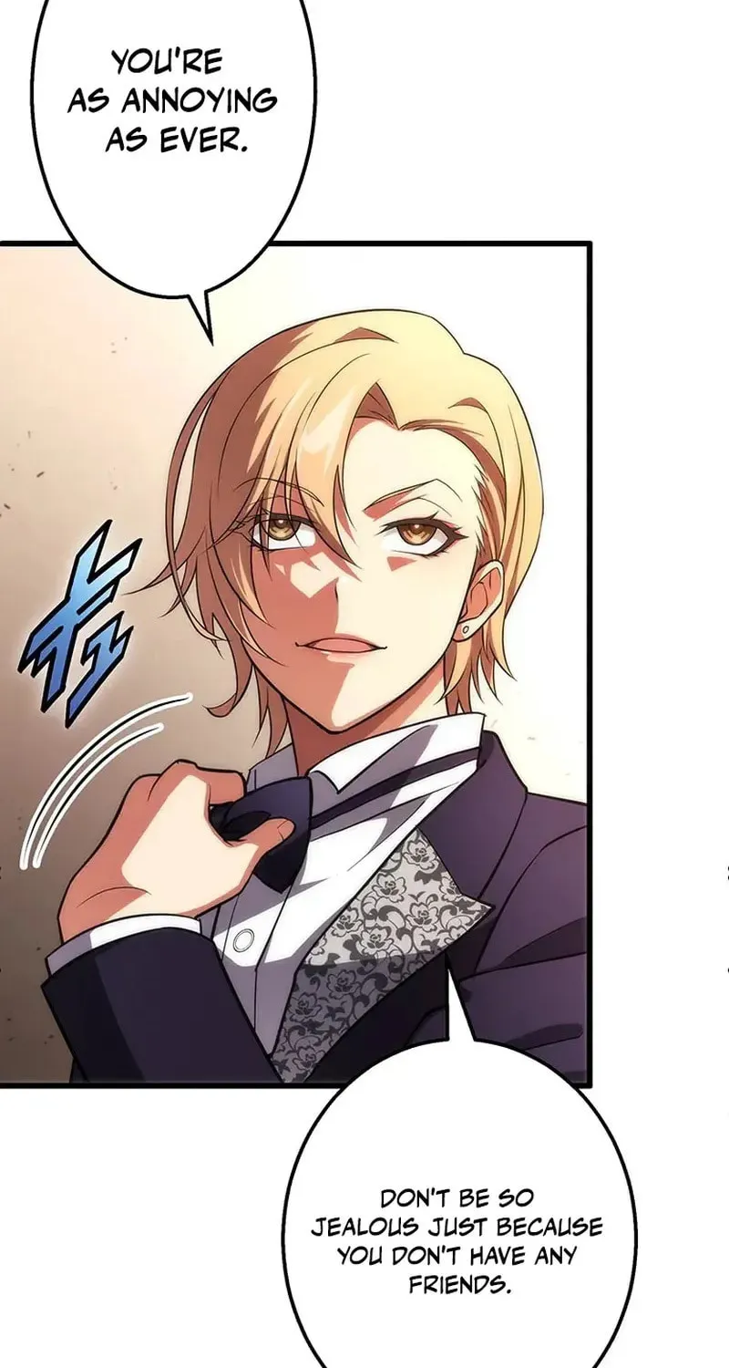 Read Battle Aristocracy chapter 6 image 86 on Lezhin