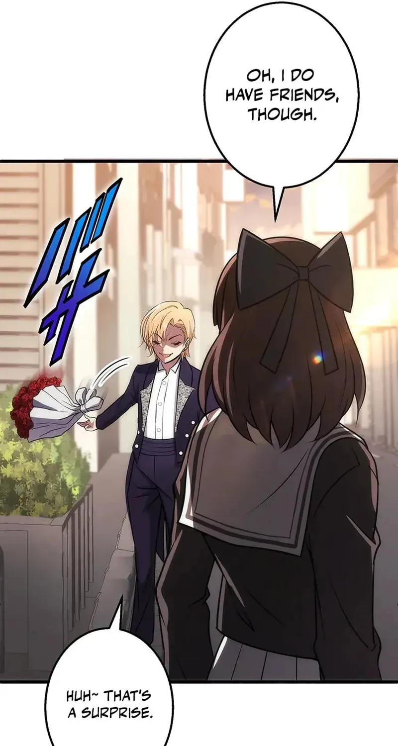 Read Battle Aristocracy chapter 6 image 88 on Lezhin