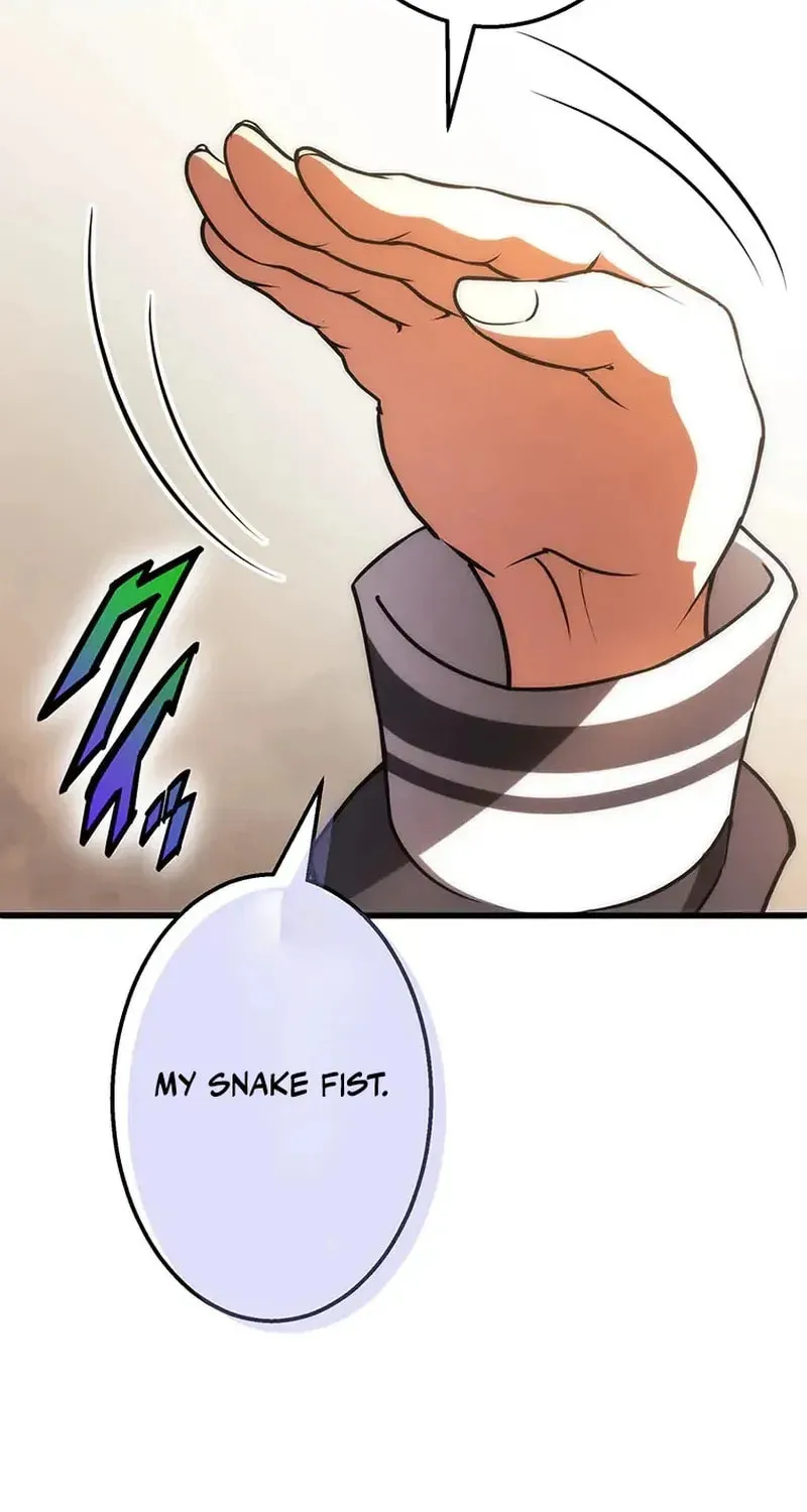 Read Battle Aristocracy chapter 6 image 90 on Lezhin