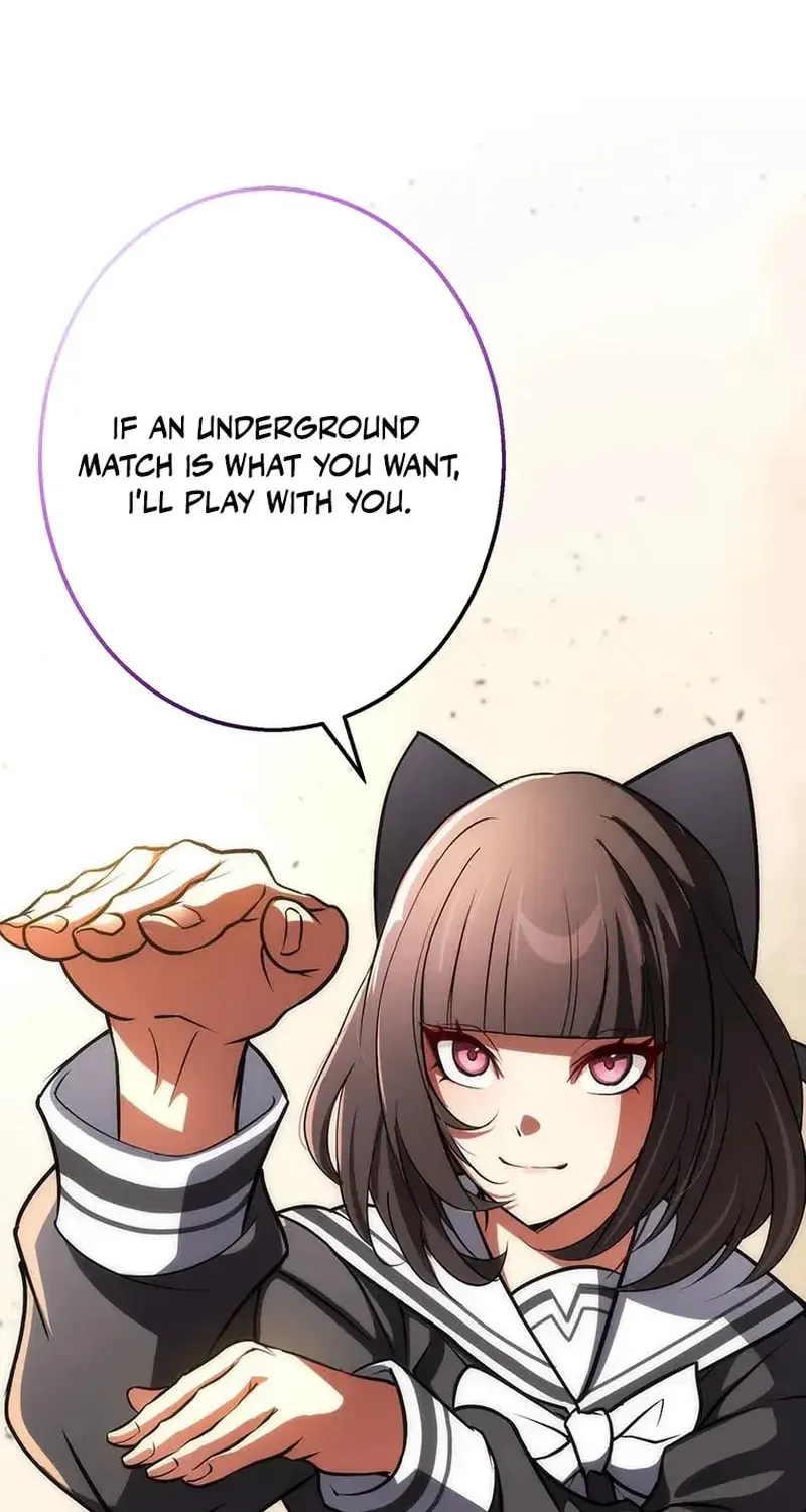 Read Battle Aristocracy chapter 6 image 91 on Lezhin