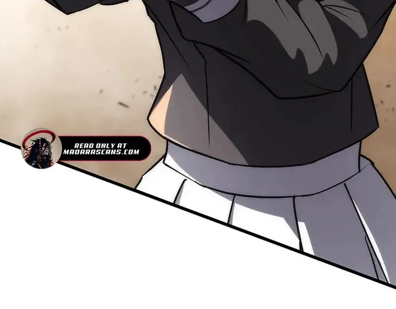 Read Battle Aristocracy chapter 6 image 92 on Lezhin