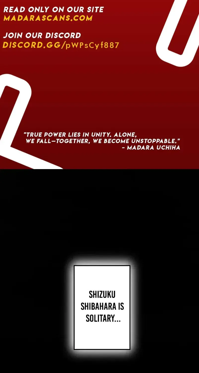 Read Battle Aristocracy chapter 7 image 1 on Lezhin