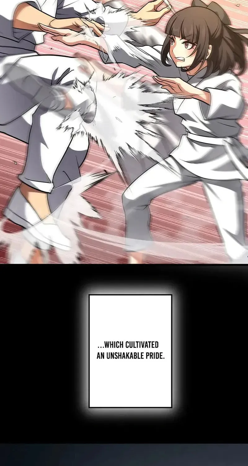 Read Battle Aristocracy chapter 7 image 14 on Lezhin