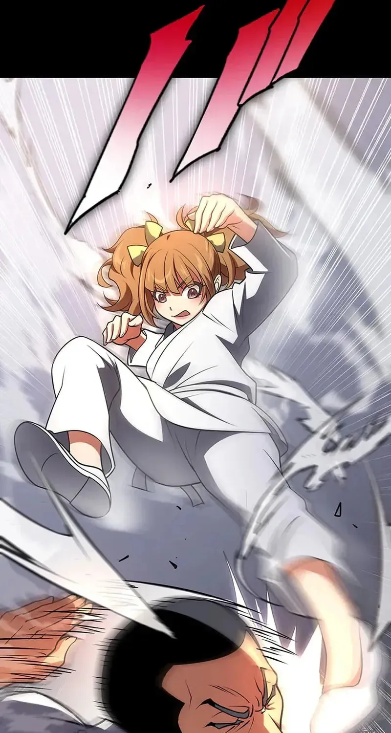 Read Battle Aristocracy chapter 7 image 17 on Lezhin