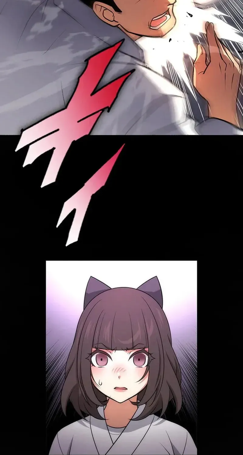 Read Battle Aristocracy chapter 7 image 18 on Lezhin