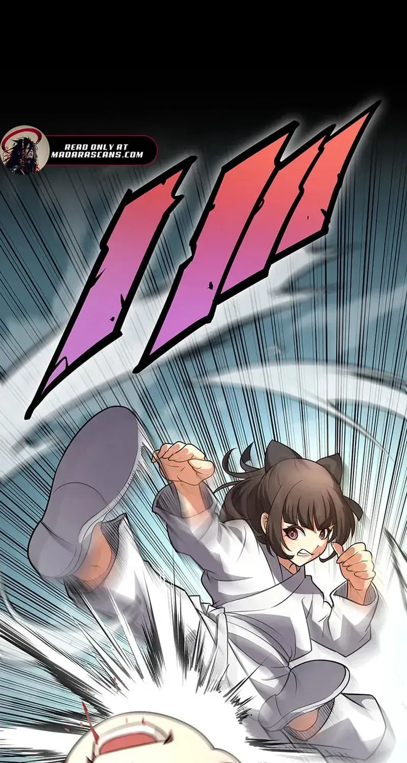 Read Battle Aristocracy chapter 7 image 2 on Lezhin