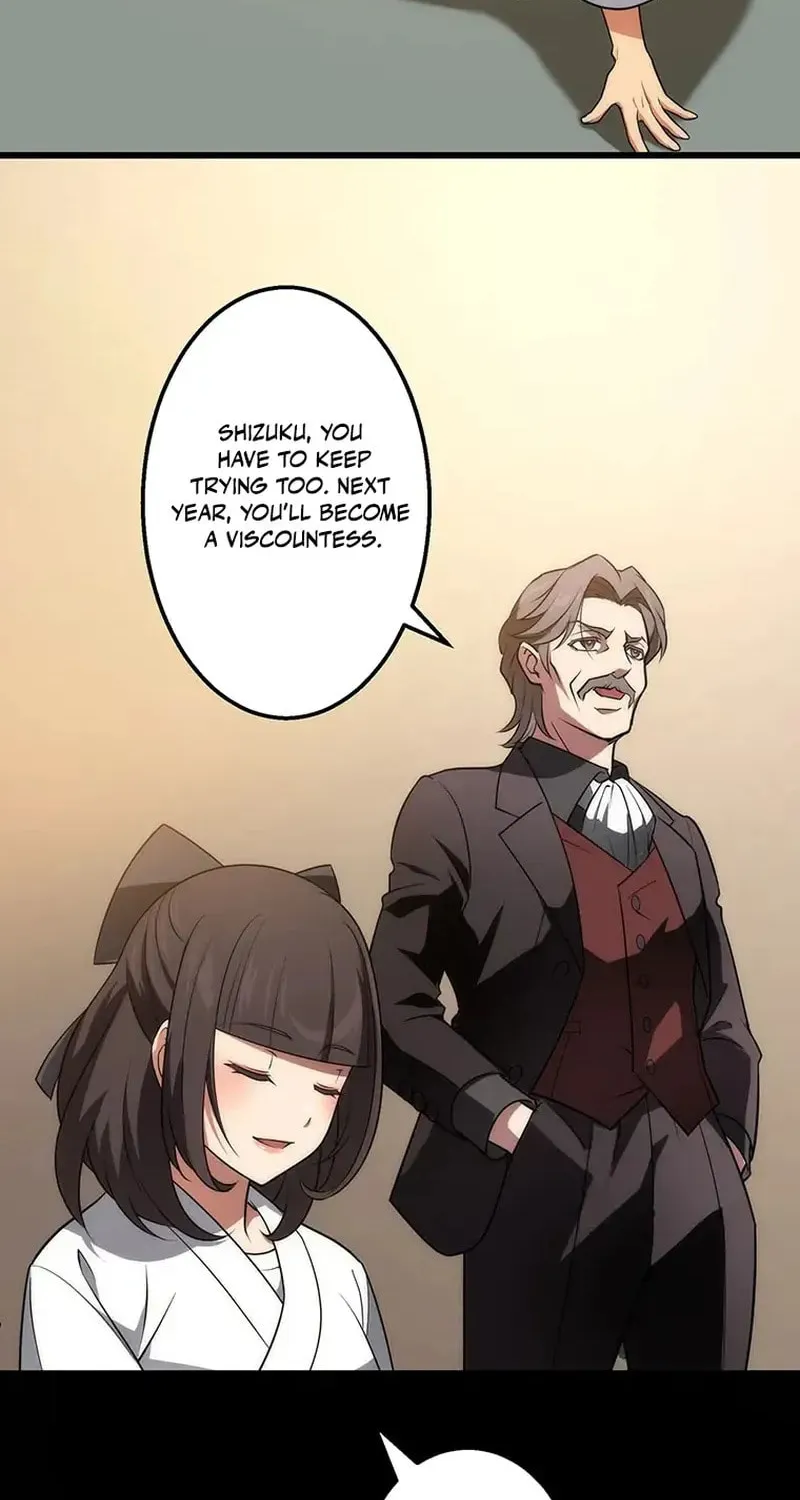 Read Battle Aristocracy chapter 7 image 20 on Lezhin