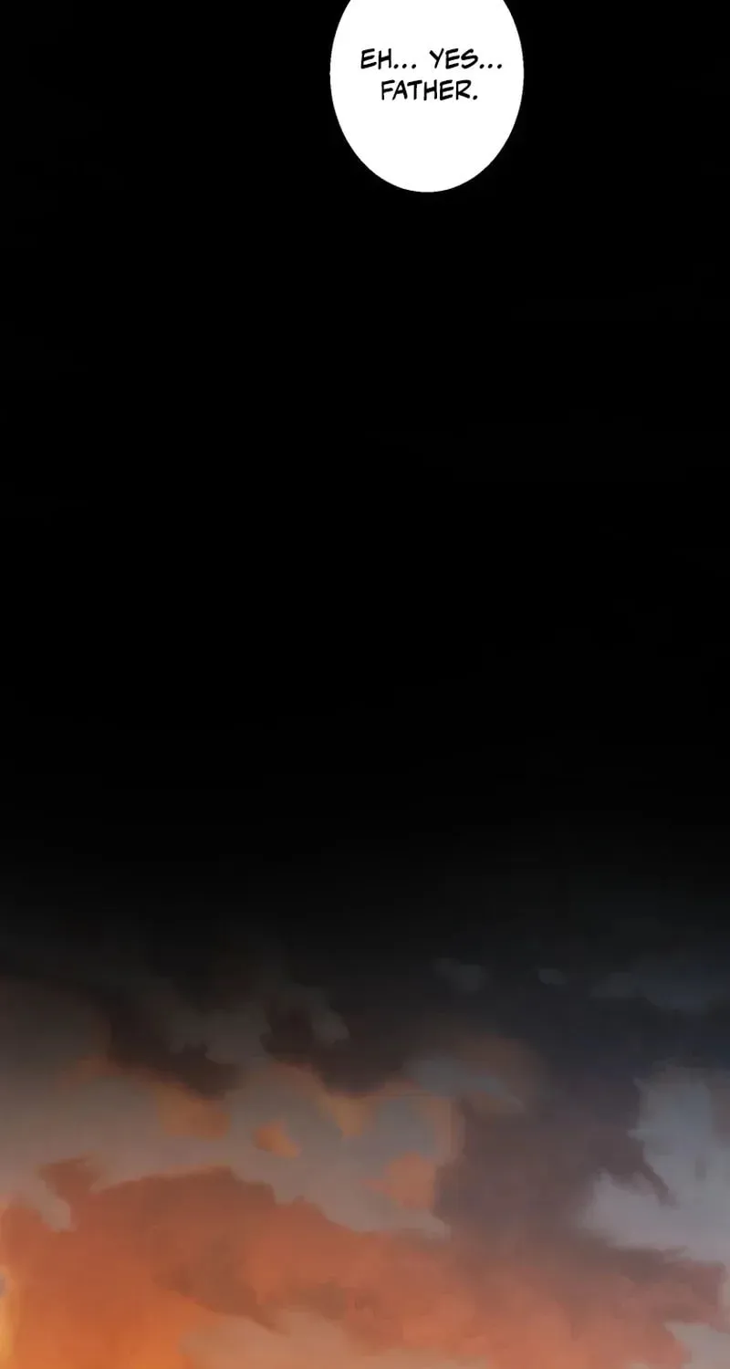 Read Battle Aristocracy chapter 7 image 21 on Lezhin