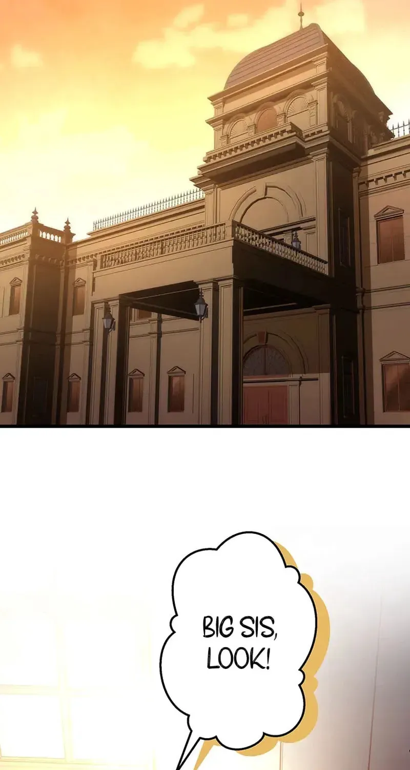 Read Battle Aristocracy chapter 7 image 23 on Lezhin