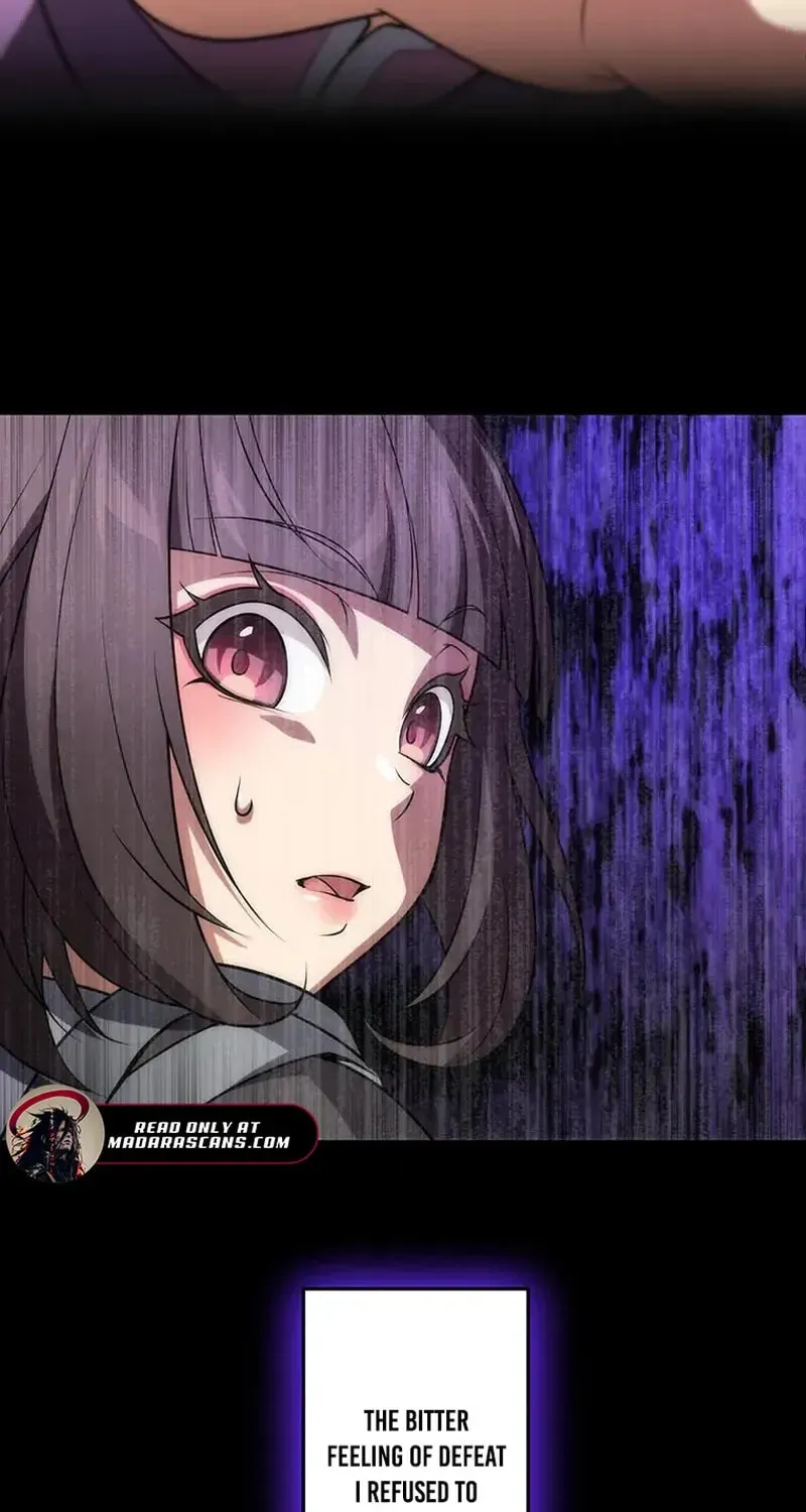 Read Battle Aristocracy chapter 7 image 26 on Lezhin
