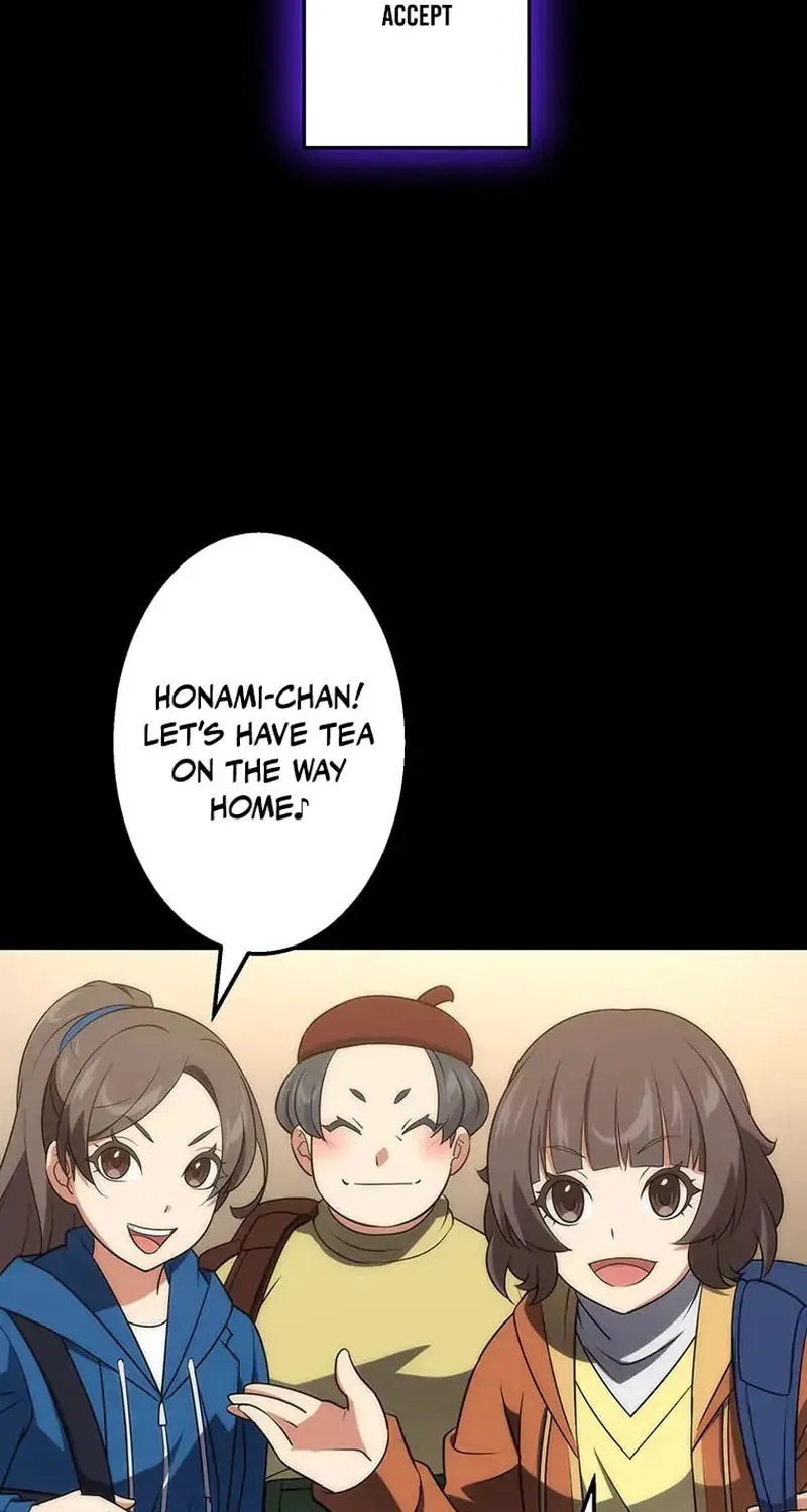 Read Battle Aristocracy chapter 7 image 27 on Lezhin