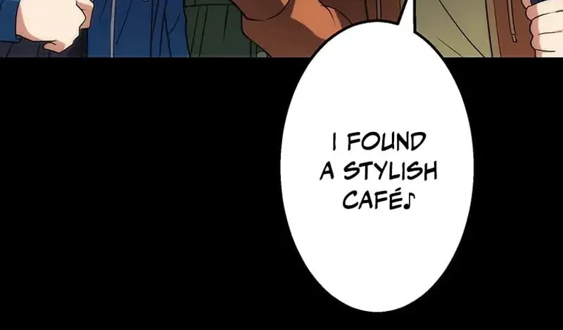 Read Battle Aristocracy chapter 7 image 28 on Lezhin