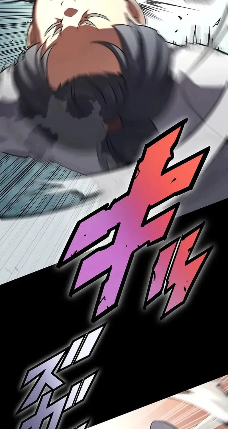 Read Battle Aristocracy chapter 7 image 3 on Lezhin