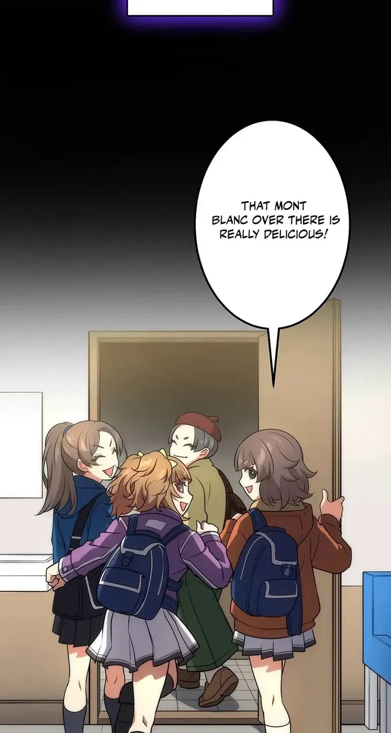 Read Battle Aristocracy chapter 7 image 30 on Lezhin
