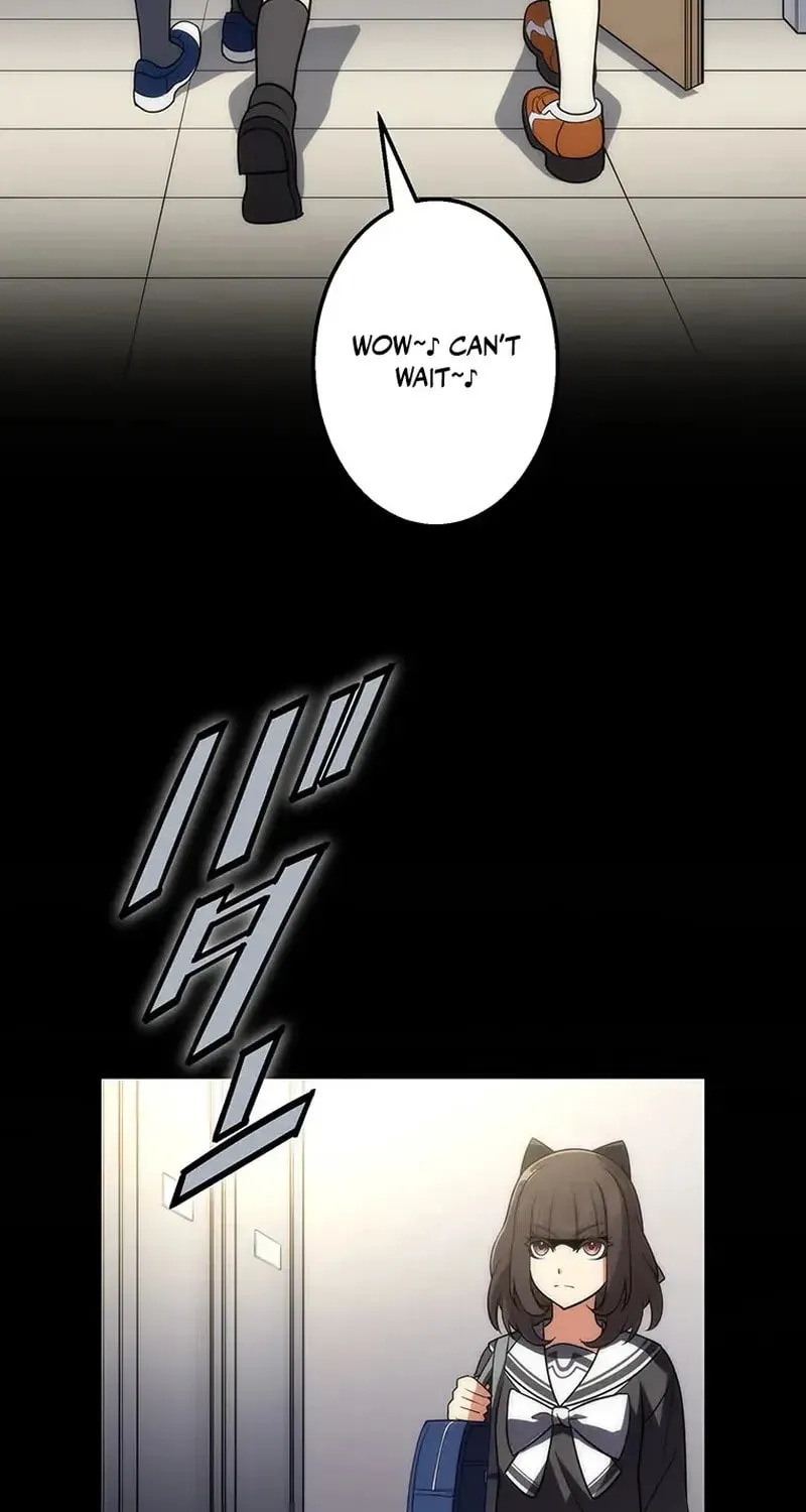 Read Battle Aristocracy chapter 7 image 31 on Lezhin