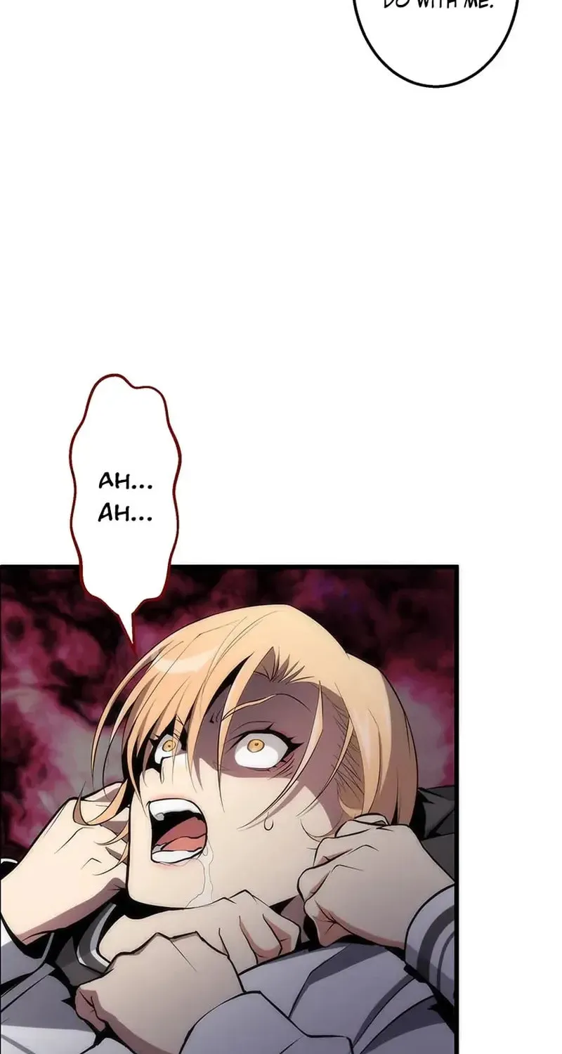 Read Battle Aristocracy chapter 7 image 38 on Lezhin