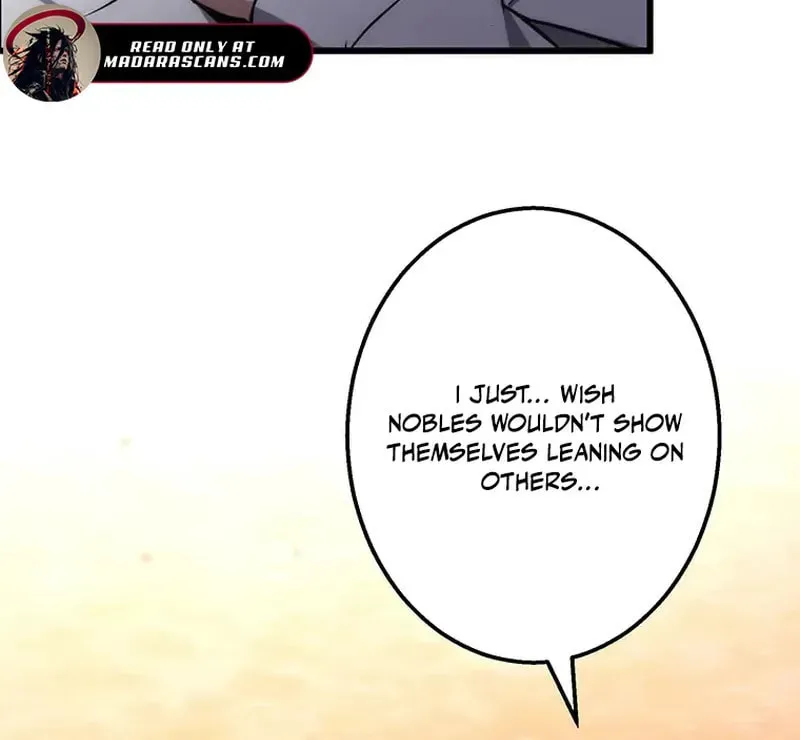 Read Battle Aristocracy chapter 7 image 39 on Lezhin