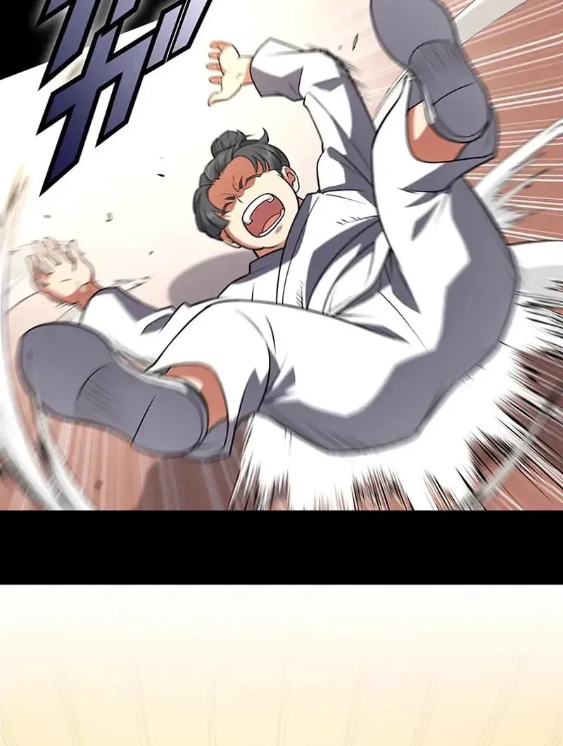 Read Battle Aristocracy chapter 7 image 4 on Lezhin