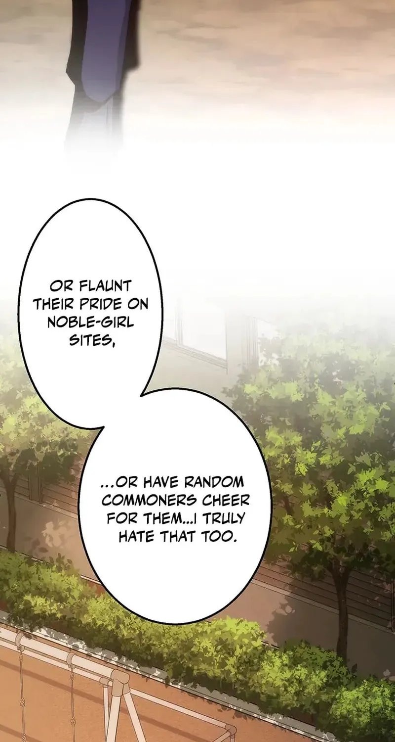 Read Battle Aristocracy chapter 7 image 41 on Lezhin