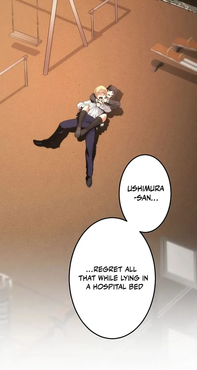 Read Battle Aristocracy chapter 7 image 42 on Lezhin