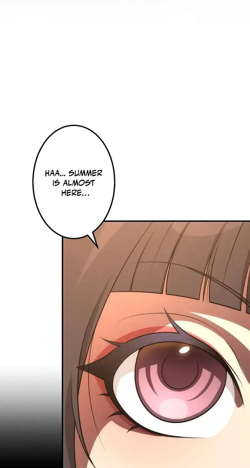 Read Battle Aristocracy chapter 7 image 43 on Lezhin