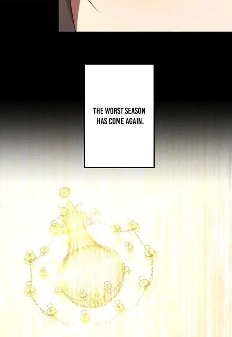 Read Battle Aristocracy chapter 7 image 44 on Lezhin
