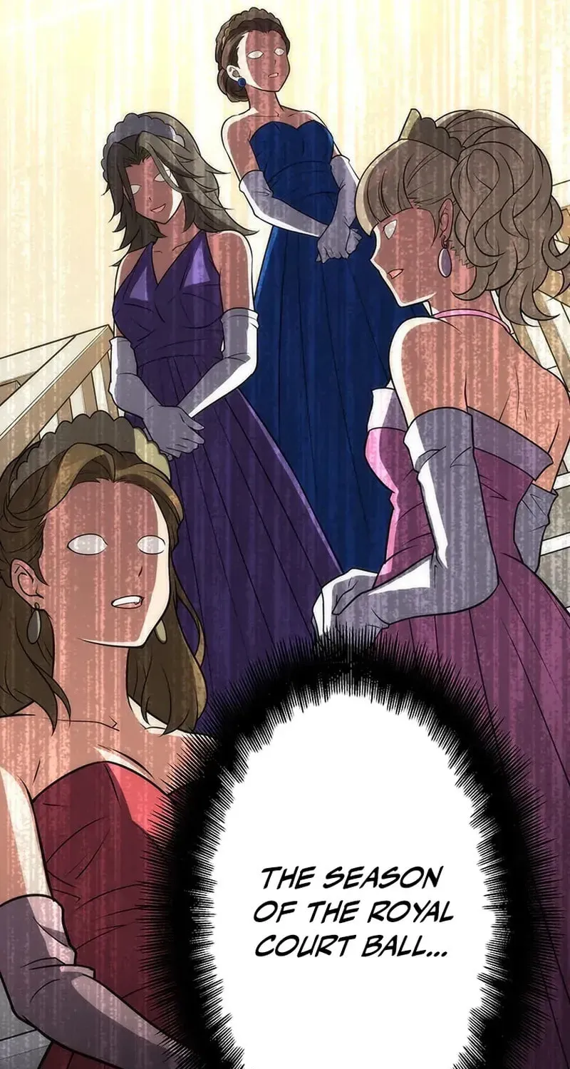 Read Battle Aristocracy chapter 7 image 45 on Lezhin