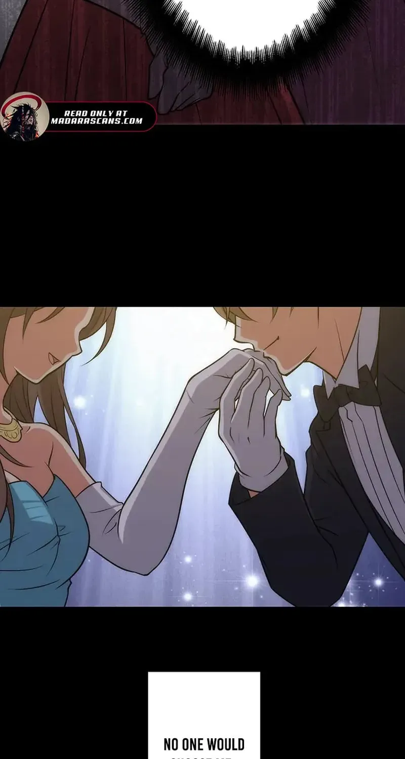 Read Battle Aristocracy chapter 7 image 46 on Lezhin