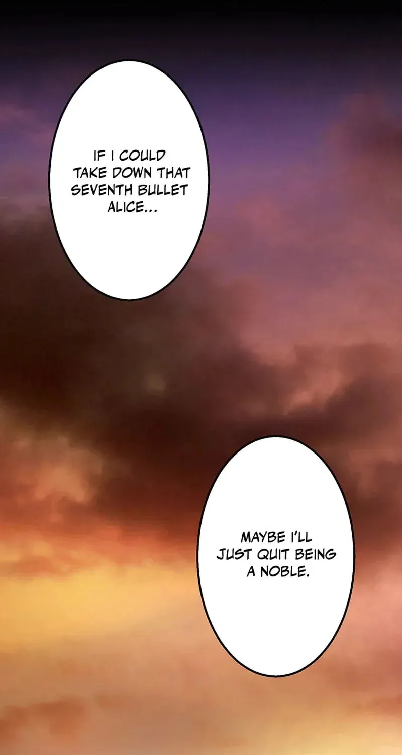 Read Battle Aristocracy chapter 7 image 49 on Lezhin