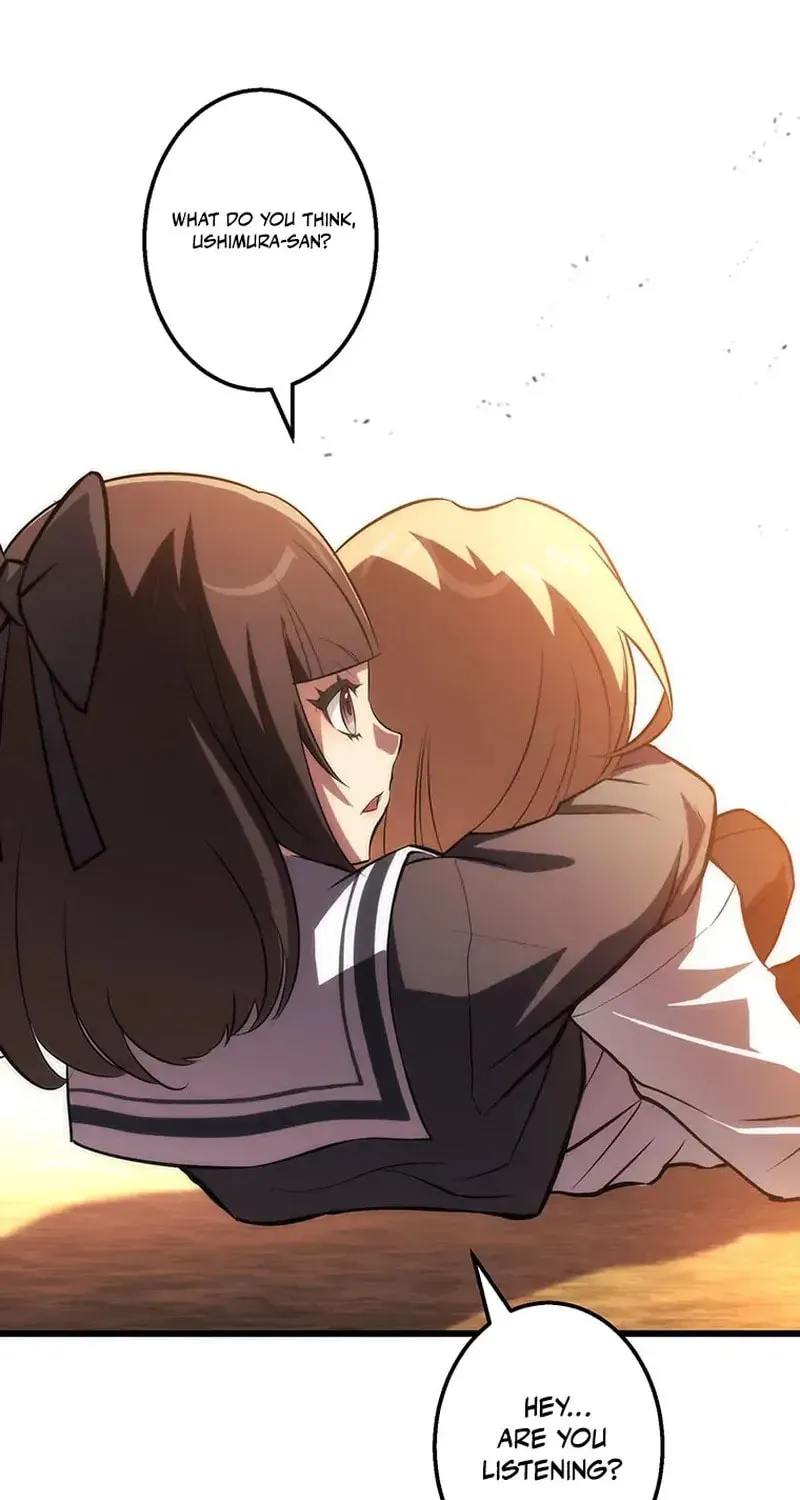 Read Battle Aristocracy chapter 7 image 51 on Lezhin