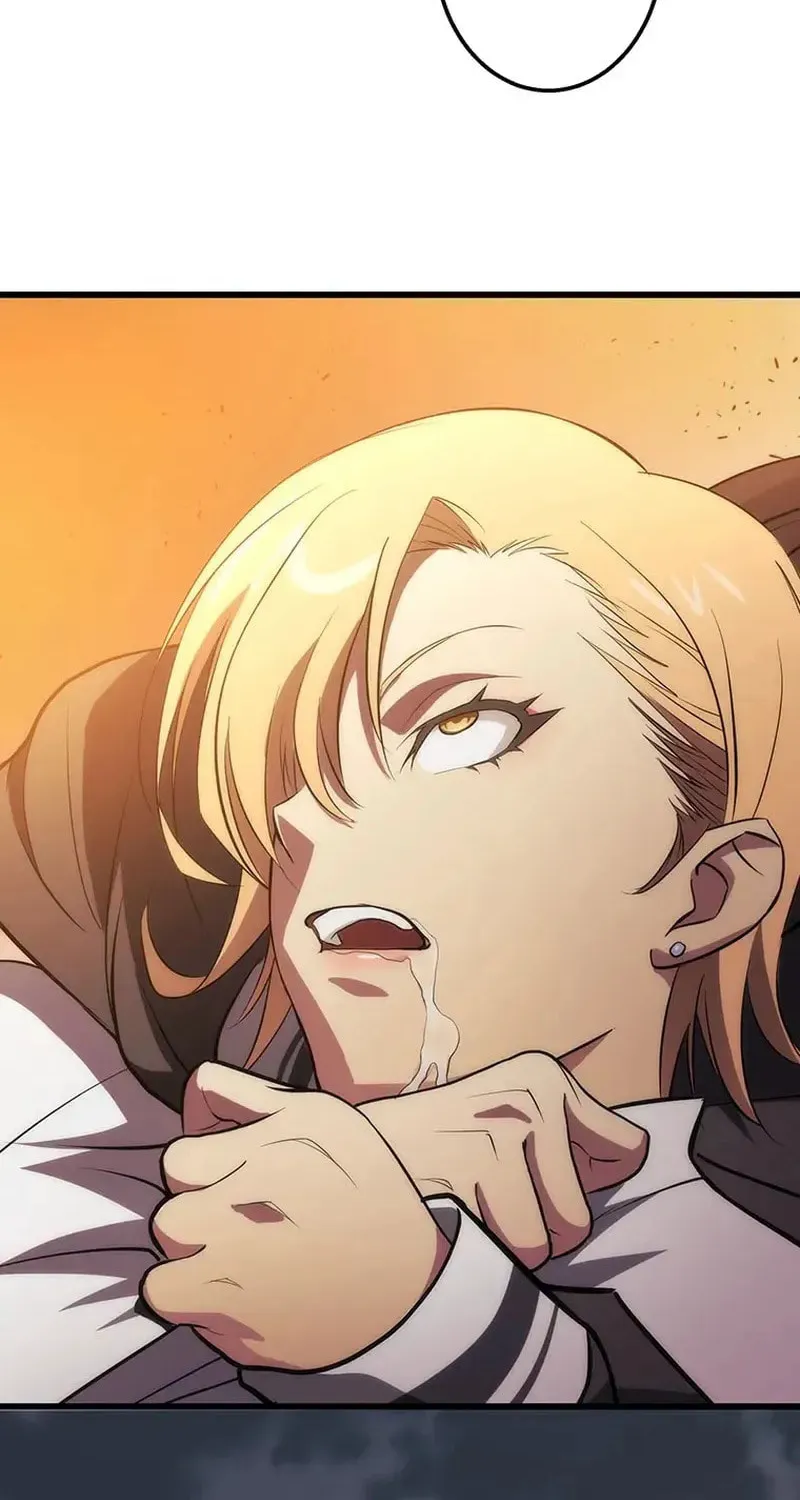 Read Battle Aristocracy chapter 7 image 52 on Lezhin