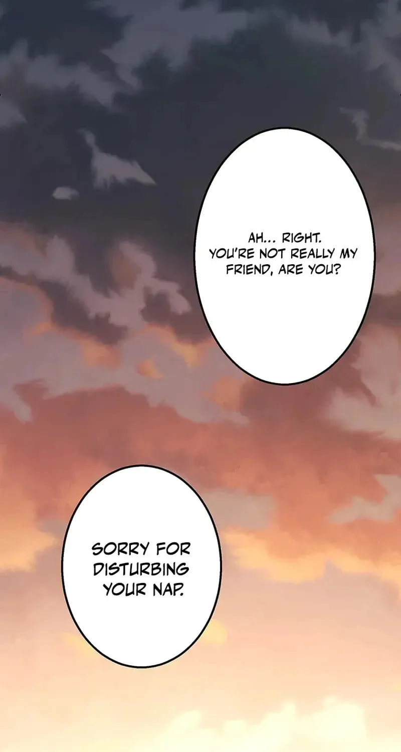 Read Battle Aristocracy chapter 7 image 53 on Lezhin